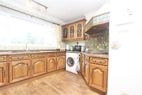 18 Glebe Close, Sproughton, Ipswich, IP8 3BQ