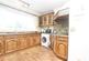 Kitchen /