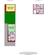 Floorplan 2 D