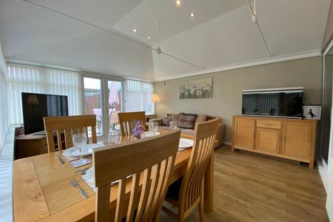 7 Beech Grove, Goole, DN14 5UX