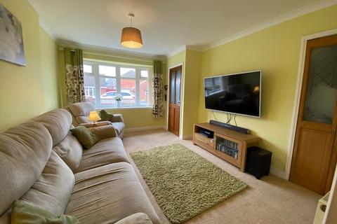 7 Beech Grove, Goole, DN14 5UX