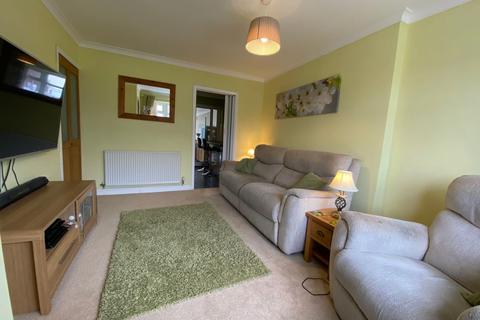 7 Beech Grove, Goole, DN14 5UX