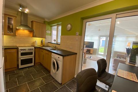 7 Beech Grove, Goole, DN14 5UX