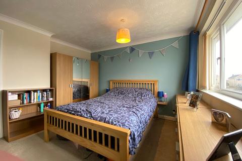 7 Beech Grove, Goole, DN14 5UX
