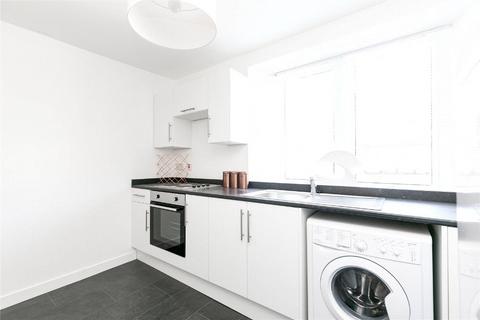 Studio to rent, Auchmill Road, Bucksburn, Aberdeen, AB21