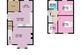 Floorplan 2 D