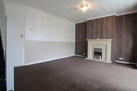 Linden Lea Moss Road, Askern, Doncaster, DN6 0NJ
