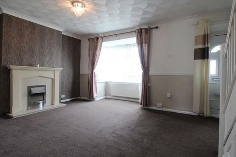 Linden Lea Moss Road, Askern, Doncaster, DN6 0NJ