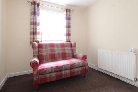 Linden Lea Moss Road, Askern, Doncaster, DN6 0NJ