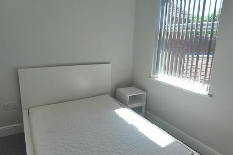undefined, Westminster Road, Coventry, CV1