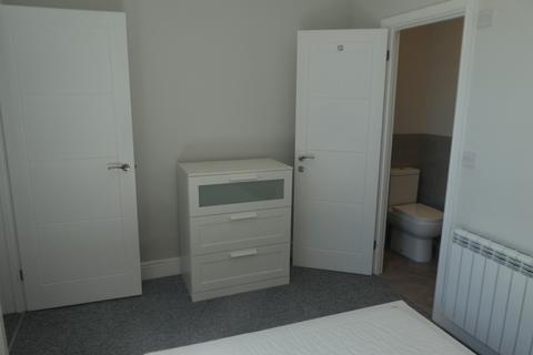 undefined, Westminster Road, Coventry, CV1