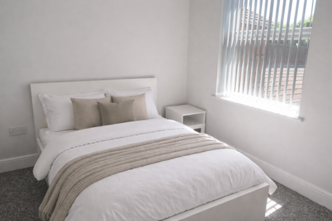 undefined, Westminster Road, Coventry, CV1