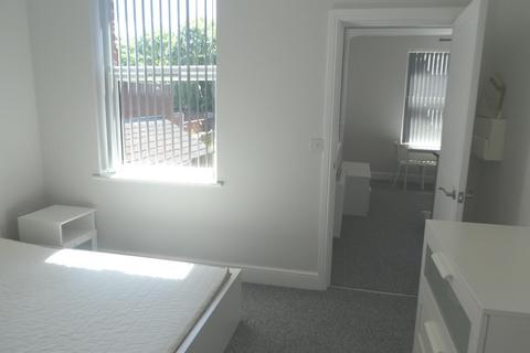 undefined, Westminster Road, Coventry, CV1