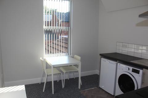 undefined, Westminster Road, Coventry, CV1