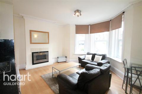 1 bedroom flat to rent, York Road