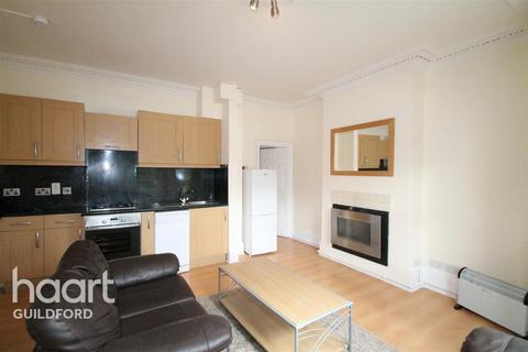 1 bedroom flat to rent, York Road