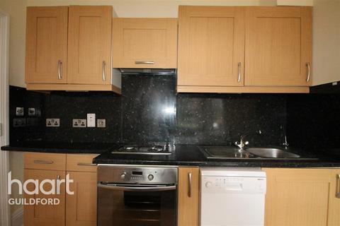 1 bedroom flat to rent, York Road