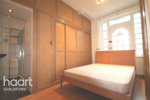 1 bedroom flat to rent, York Road