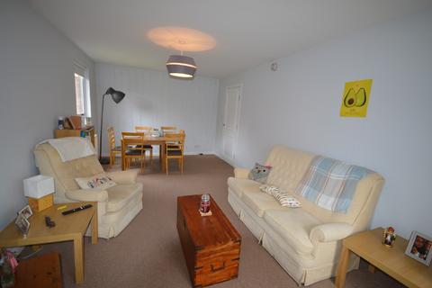 2 bedroom flat to rent - Shepherds Loan, West End, Dundee, DD2