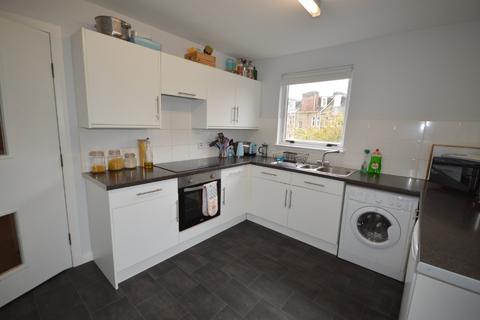 2 bedroom flat to rent - Shepherds Loan, West End, Dundee, DD2