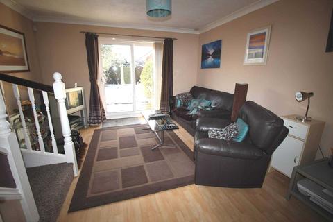 46 Abbotsmead, Heybridge, Maldon, CM9 4PT