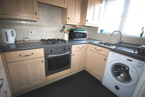 46 Abbotsmead, Heybridge, Maldon, CM9 4PT