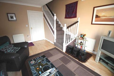 46 Abbotsmead, Heybridge, Maldon, CM9 4PT