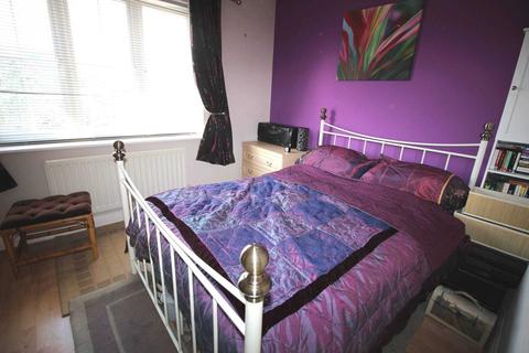 46 Abbotsmead, Heybridge, Maldon, CM9 4PT