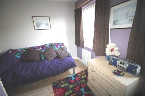 46 Abbotsmead, Heybridge, Maldon, CM9 4PT