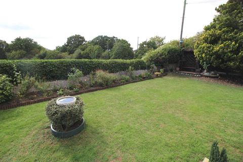 4 Hall Road, Great Totham, Maldon, CM9 8NN