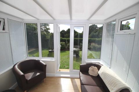 4 Hall Road, Great Totham, Maldon, CM9 8NN