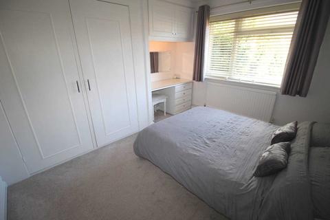 4 Hall Road, Great Totham, Maldon, CM9 8NN