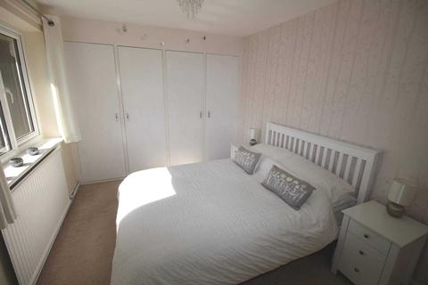 4 Hall Road, Great Totham, Maldon, CM9 8NN
