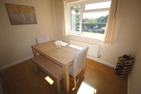 4 Hall Road, Great Totham, Maldon, CM9 8NN