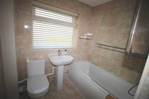 4 Hall Road, Great Totham, Maldon, CM9 8NN