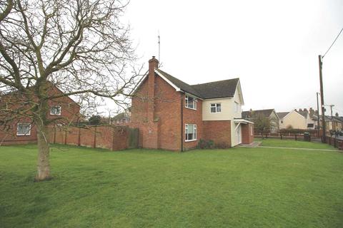 1a Crescent Road, Heybridge, Maldon, CM9 4SJ