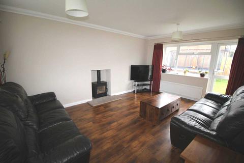 1a Crescent Road, Heybridge, Maldon, CM9 4SJ
