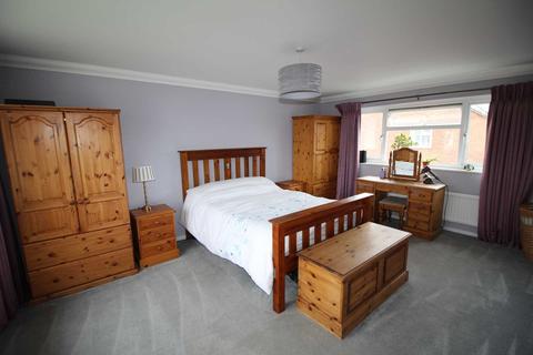 1a Crescent Road, Heybridge, Maldon, CM9 4SJ