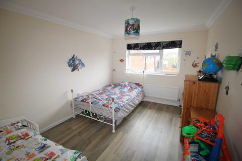 1a Crescent Road, Heybridge, Maldon, CM9 4SJ