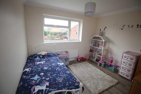 1a Crescent Road, Heybridge, Maldon, CM9 4SJ