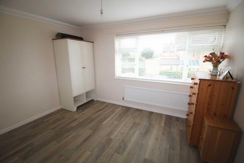 1a Crescent Road, Heybridge, Maldon, CM9 4SJ