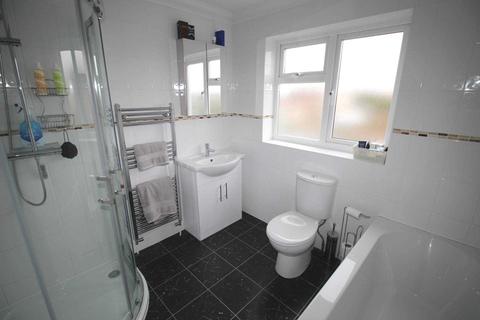 1a Crescent Road, Heybridge, Maldon, CM9 4SJ