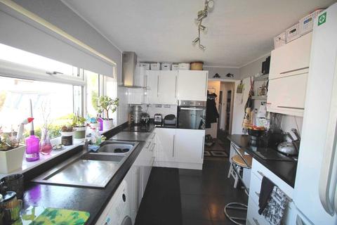 6 Hall Road, Great Totham, Maldon, CM9 8NN