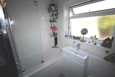 6 Hall Road, Great Totham, Maldon, CM9 8NN