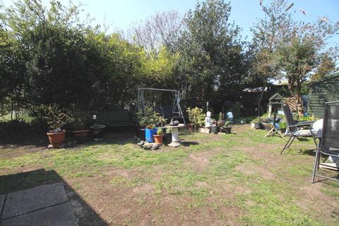 6 Hall Road, Great Totham, Maldon, CM9 8NN