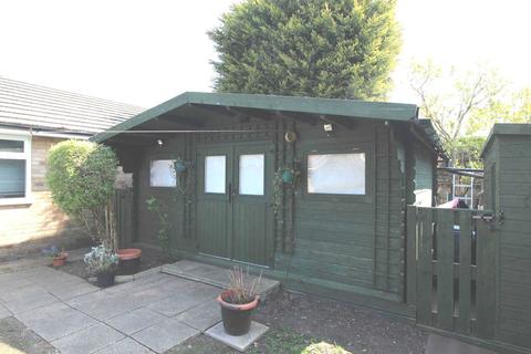 6 Hall Road, Great Totham, Maldon, CM9 8NN