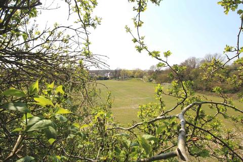 6 Hall Road, Great Totham, Maldon, CM9 8NN