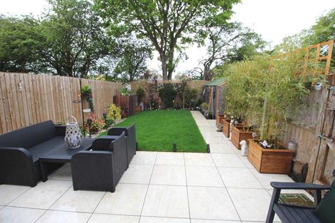 10 Corbett Place, Maldon, CM9 6FW
