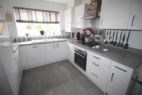 10 Corbett Place, Maldon, CM9 6FW