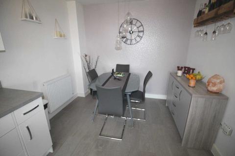 10 Corbett Place, Maldon, CM9 6FW
